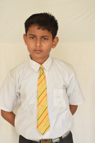 PAVAN KUMAR 